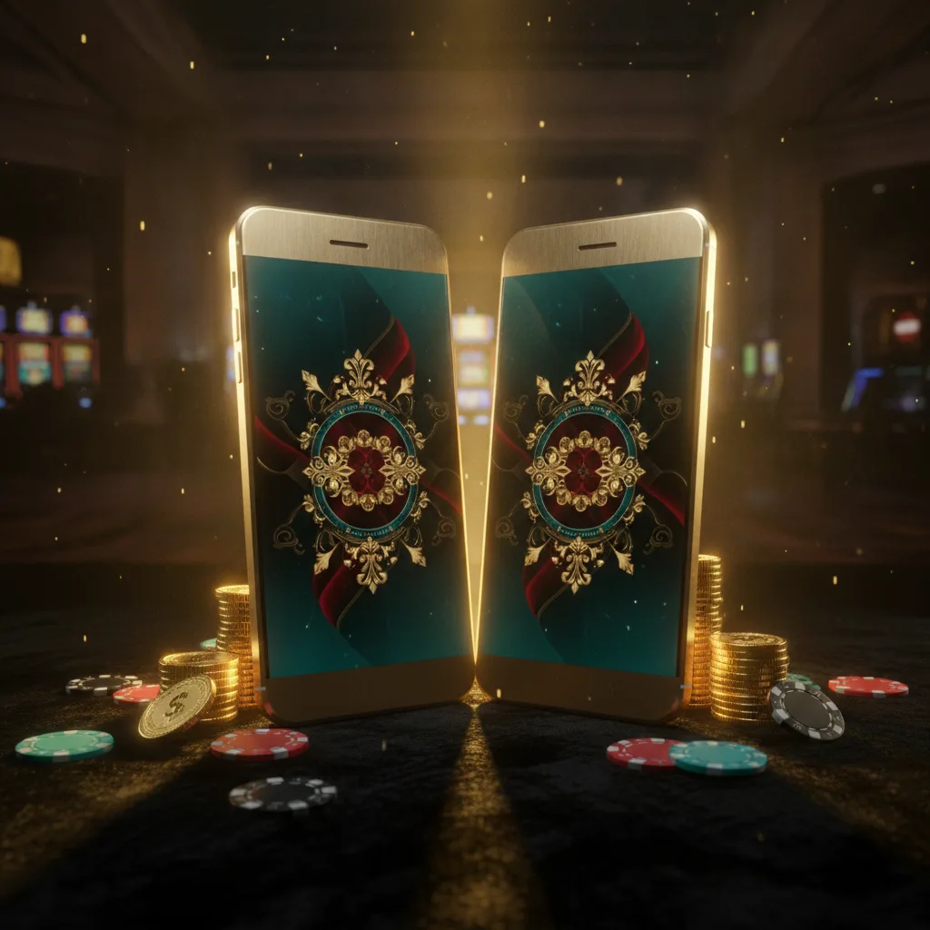 Tải app vangdai88