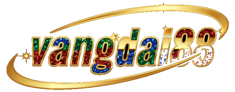 vangdai88