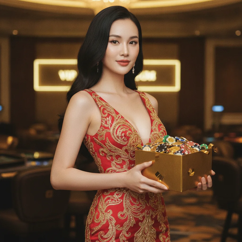 Thưởng Nạp Lần 2 50% vangdai88